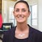 Claudia Sheinbaum analiza regular Airbnb en CDMX ante crisis de vivienda