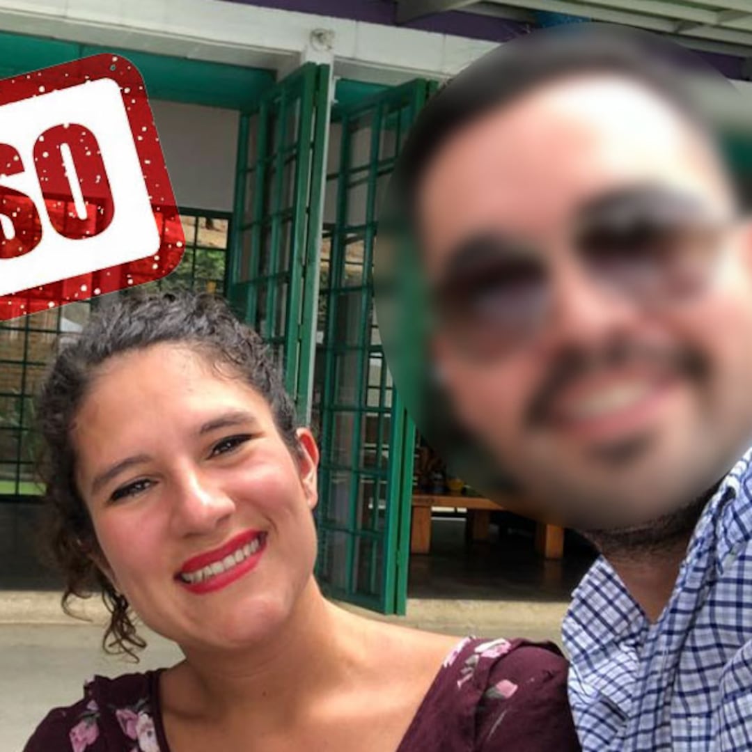 Es falsa la foto de Luisa y Bertha Alcalde con hombre del elevador: Fiscalía CDMX