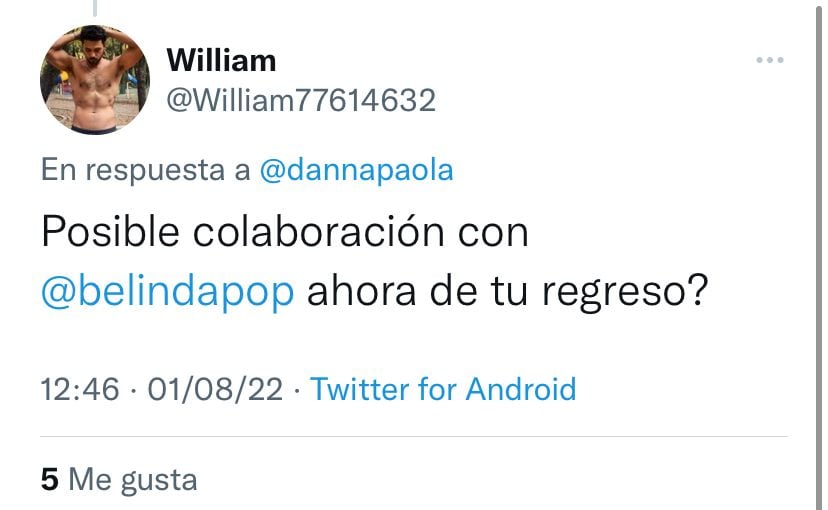 Tuit