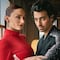 Joe Jonas y Sophie Turner reciben a su segundo hijo