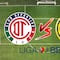 Toluca vs América: Pronóstico y posibles alineaciones de las semifinales de la Liga MX Femenil
