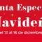 No necesitas que caiga el aguinaldo para comprar los regalos, aprovecha la Venta Especial Navideña de Sears