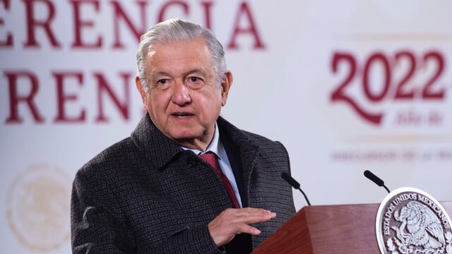 AMLO