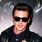 Drake Bell se declara culpable de delito contra menores
