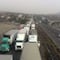 Toma nota: autopista México-Querétaro tendrá cierres por esta razón
