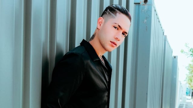 Juan de Dios Pantoja