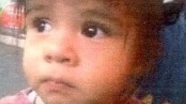 Ayana Janeth Solís Antonio