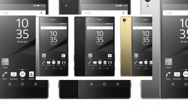 Contrario a lo que muchos creen, y de acuerdo a un estudio realizado por DxOMark, la cámara del iPhone 6S no es la mejor del mercado.