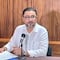 ¿Quién es Luis Enrique Vázquez Rodríguez, encargado de despacho de la secretaría de seguridad pública de Acapulco que renunció?