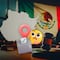 Casillas especiales en Morelos elecciones Poder Judicial 2025: ¿Dónde están y cómo votar?