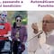 El Papa Francisco inspira memes por dichos sobre las mascotas