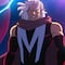 ¿Qué significa “Magneto tenía razón”? El último capítulo de X-Men 97 explica sus acciones como antihéroe