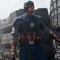 Chris Evans regresaría como Capitán América al MCU