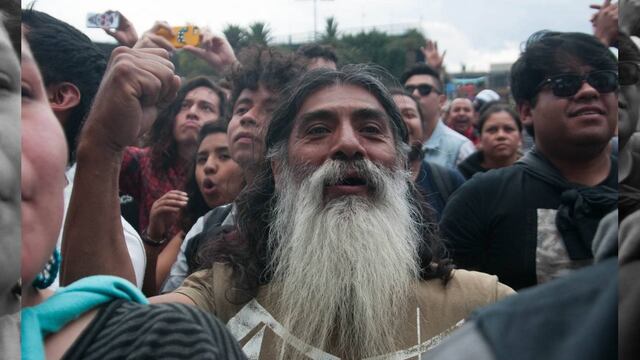 Foto: Diego Simón Sánchez, Cuartoscuro