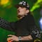 Peso Pluma en concierto: Precio de boletos para verlo en Guadalajara