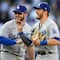 MLB: ¿Qué equipos son favoritos para ganar la Serie Mundial según el mundo de las apuestas?