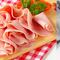 ¿Qué tan saludable es el jamón que consumes? Profeco te lo aclara