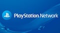 PlayStation Network: esto pasará con tu cuenta tras decisión de Sony