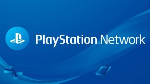 PlayStation Network: esto pasará con tu cuenta tras decisión de Sony