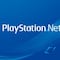PlayStation Network: esto pasará con tu cuenta tras decisión de Sony