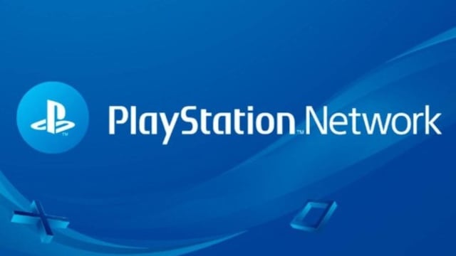 PlayStation Network