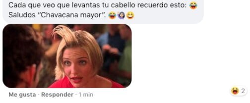 Meme