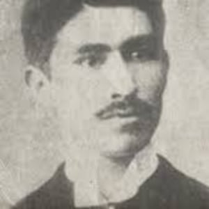 Maestro Rafael Ramírez Castañeda