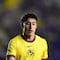 América vs Cruz Azul: Termina el partido sin goles y dejan todo para la vuleta de la Concachampions 2025