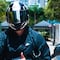 Las 4 nuevas reglas de tránsito para motociclistas en la CDMX