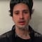 El skater Mario Sáenz es declarado culpable del feminicidio de Pamela Salas