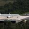 Venden el avión presidencial “Benito Juárez” en 65 millones de pesos