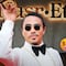 El primer restaurante de Salt Bae ya abrió en México