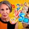 El tráiler del documental de Florinda Meza ¿responde a Chespirito: Sin querer queriendo? Esto dijo productor en entrevista de YouTube