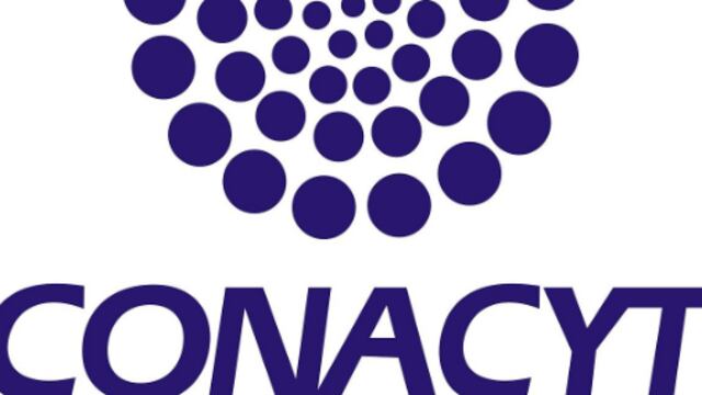 Consejo Nacional de Ciencia y Tecnología,