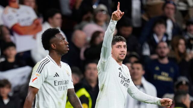 Getafe vs Real Madrid: Pronóstico y posibles alineaciones del partido de la Jornada 33 de LaLiga