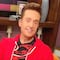 ¿Daniel Bisogno sabe que su mamá murió? La noticia se la dio su hermano Alejandro Bisogno