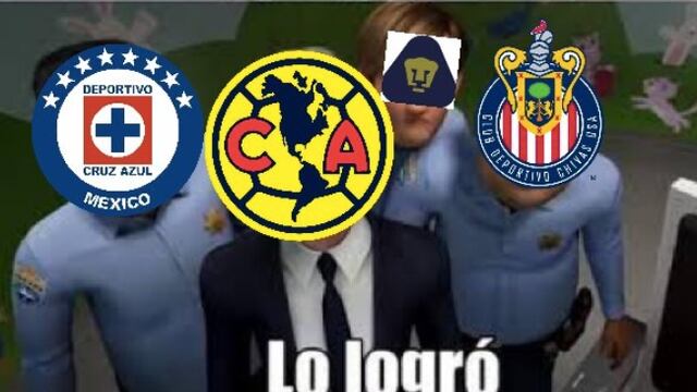 Memes Tigres