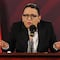 AMLO destaca nombramiento de Rosa Icela Rodríguez en gabinete de Claudia Sheinbaum como titular de Segob