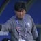Mundial Sub-20 hace historia: Así fue la primera tarjeta de desafío al VAR