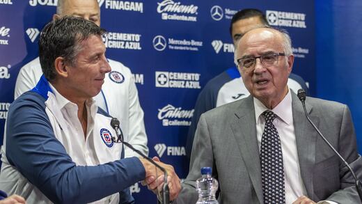 En Cruz Azul no creen que casos de coronavirus en Santos sean ciertos