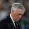 Revelan que llegada de Carlo Ancelotti a Brasil se cayó de último minuto y todo por culpa del Real Madrid