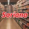 Soriana: Ofertas de media semana hoy al 6 de febrero 2025