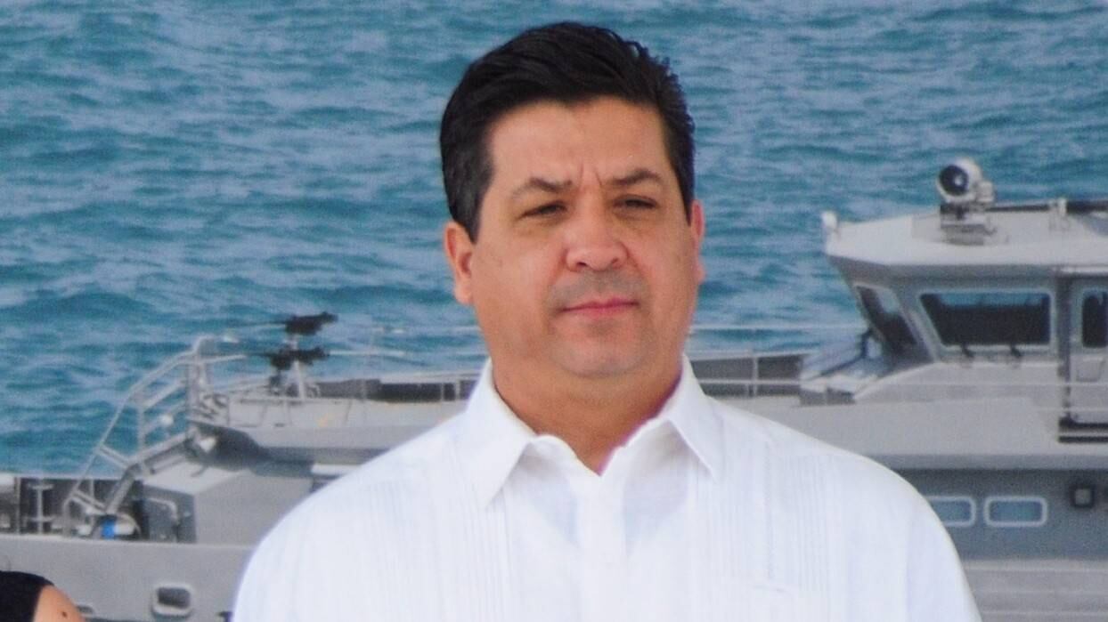 Gobierno de Tamaulipas buscará incautar bienes de Tomás Yarrington