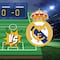 Roma vs Real Madrid: Pronóstico y posibles alineaciones del partido de la Champions League