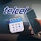 Telcel anuncia fecha límite para registrar líneas celulares