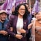 Gaby Osorio presenta avances históricos en Tlalpan ante el Congreso CDMX
