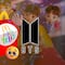 McDonald’s se despide de Hello Kitty con anuncio de la Cajita Feliz de BTS