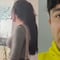 Gabo Cuevas se disculpa por insultar a mujer trans; piden a ‘Venga La Alegría’ que lo corran (VIDEO)