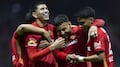 Liga MX aporta 26 futbolistas a las selecciones del Mundial 2026