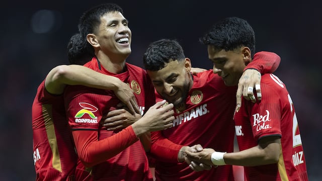 LAFC vs Toluca: Pronóstico y posibles alineaciones del partido de Concachampions 2026